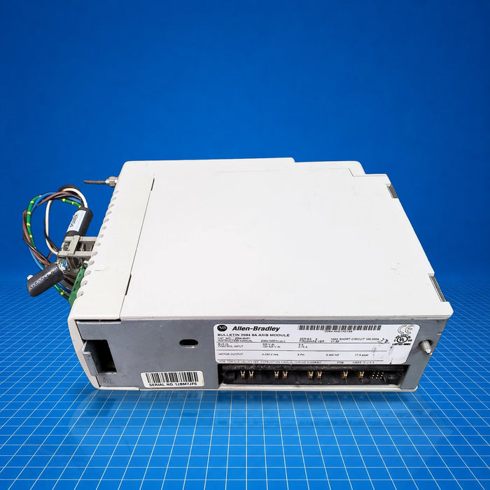 2094-AM01 Allen-Bradley
