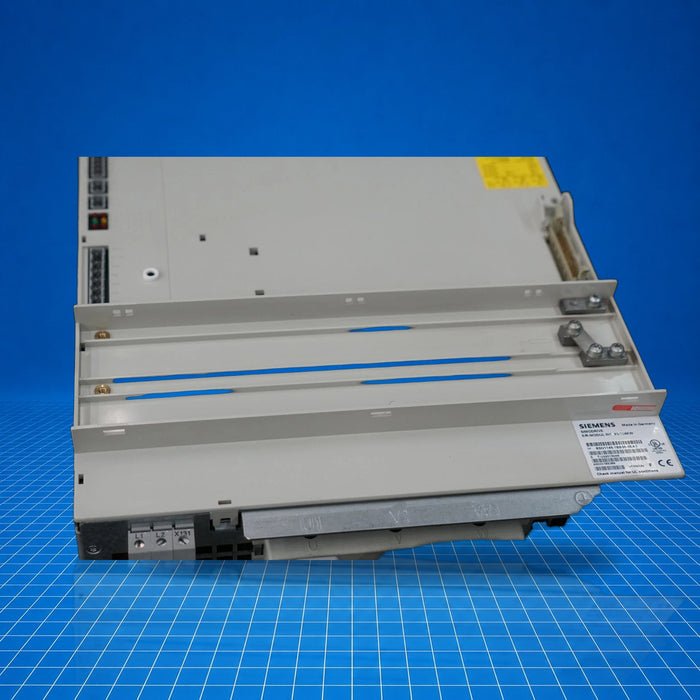 6SN1145-1BB00-0EA1 Siemens