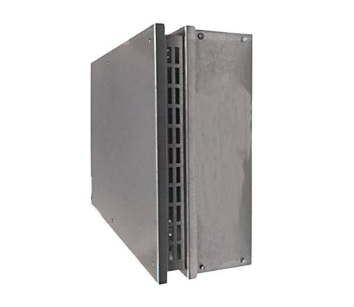 Allen R311 2198-R031 Allen-Bradley — PLC Department