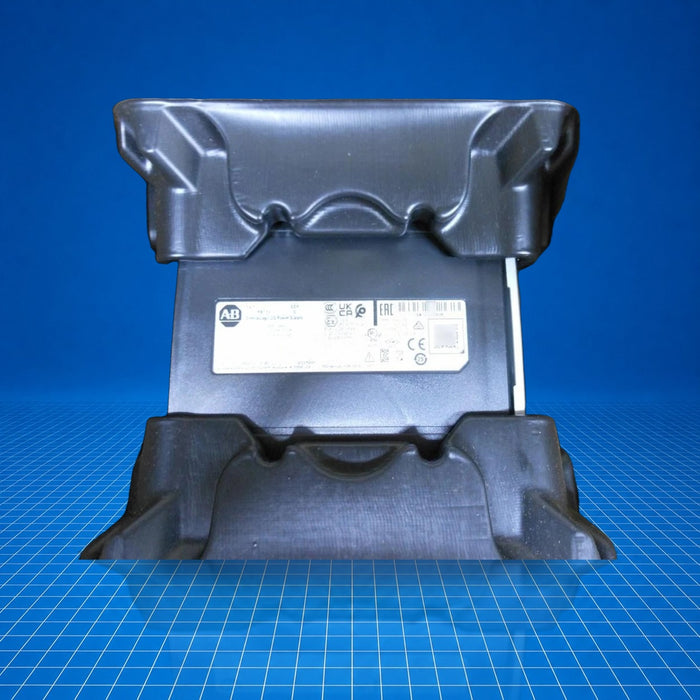 1756-PB72K Allen-Bradley