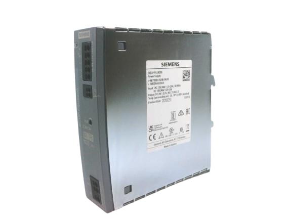 6EP3333-7LB00-0AX0 Siemens