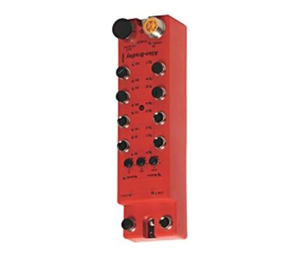 1732ES-IB12XOB4 Allen-Bradley