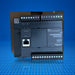TM221C24R Schneider Electric - product view