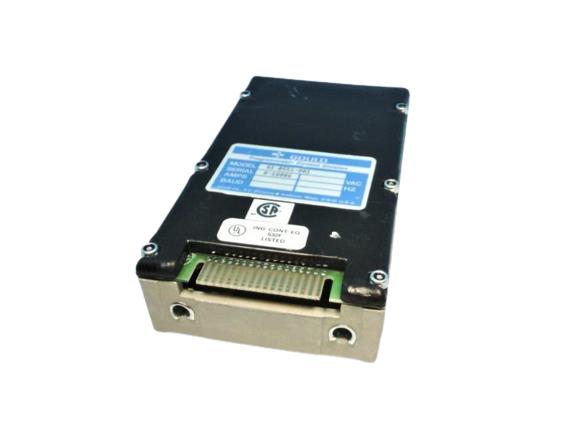 AS-B551-001 Schneider