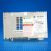 2711P-RP7A Allen Bradley industrial automation part - unit detail