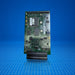 20D-MDI-C2 Allen Bradley industrial automation part - product view