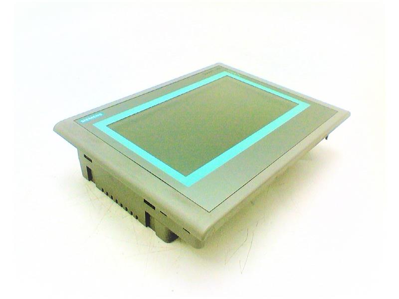 6AV6648-0BC11-3AX0 Siemens