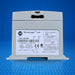 1762-L24BXBR Allen Bradley PLC - unit detail