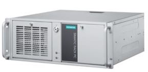 6AG4012-1CA21-0BX0 Siemens