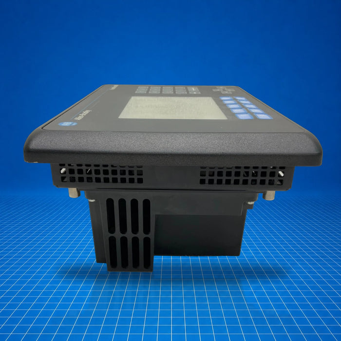 2711-B6C5 Allen-Bradley
