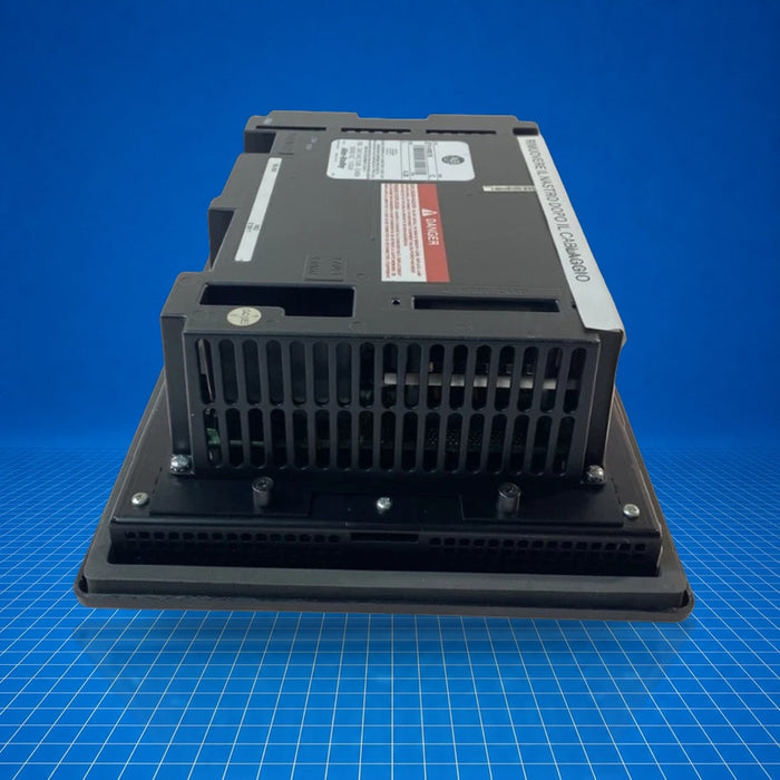 2711-K9C1 Allen-Bradley