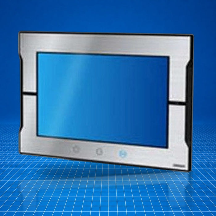 NA5-15W101S Omron
