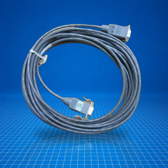 1771-CT50 Allen-Bradley