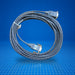 1771-CT50 Allen-Bradley