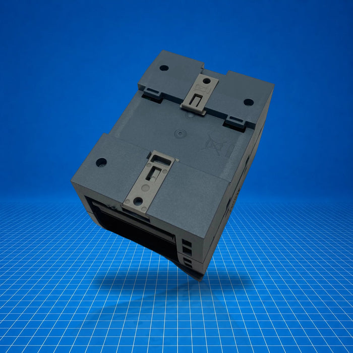6ES7226-6BA32-0XB0 Siemens