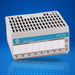 1797-OE8 Allen-Bradley