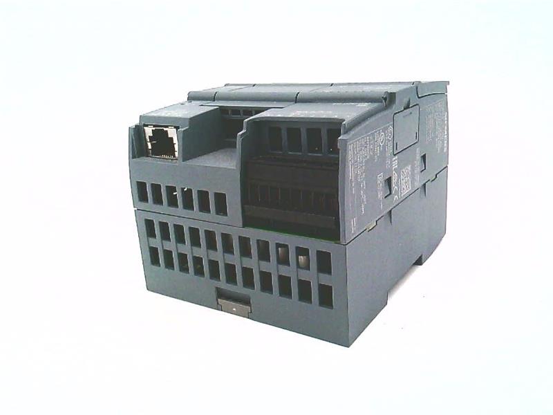 6ES7212-1AE40-0XB0 Siemens