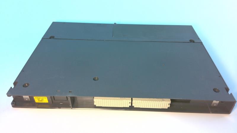 6ES7440-1CS00-0YE0 Siemens