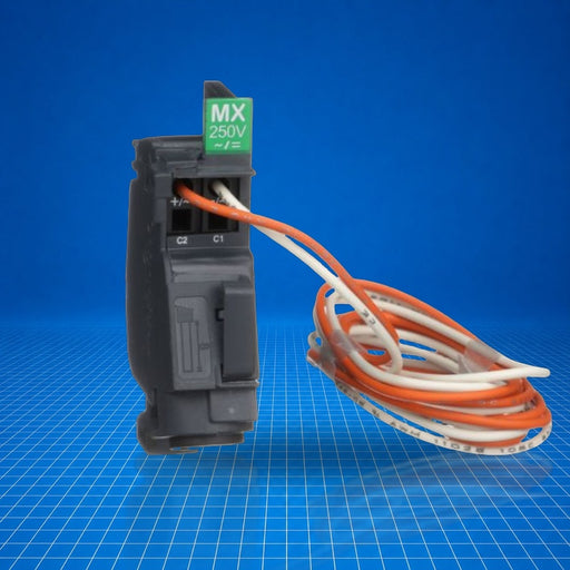 LV426864 Schneider Electric
