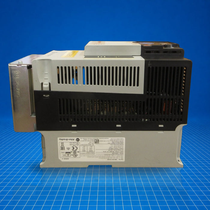 25B-D017N104 Allen-Bradley
