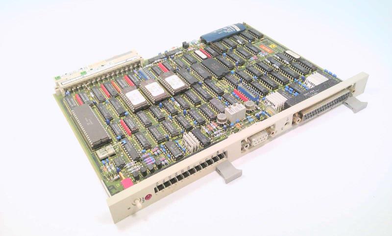 6FM1610-2CB00 Siemens