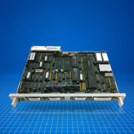 6AV1224-0AD20 Siemens