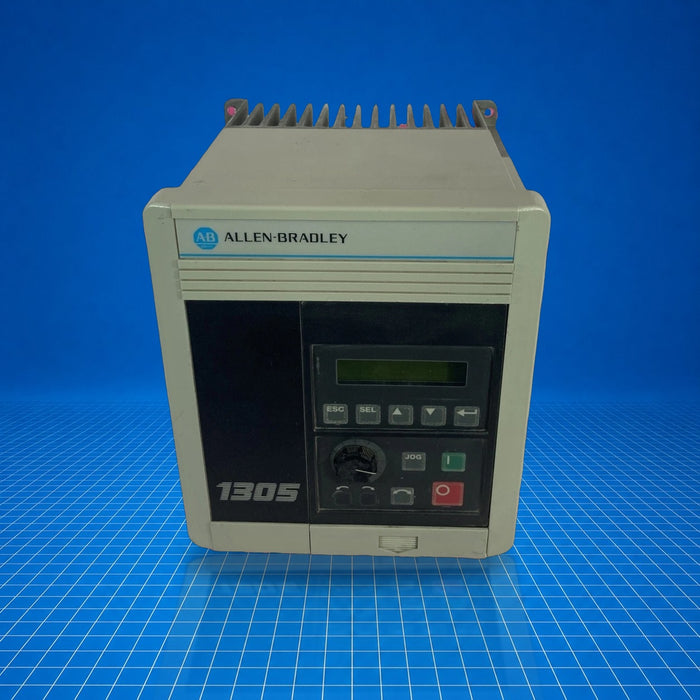 1305-BA03A-DE Allen Bradley industrial automation part