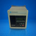 1305-BA03A-DE Allen Bradley industrial automation part