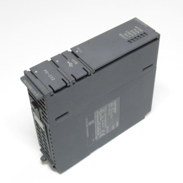 Q02UCPU Mitsubishi Electric