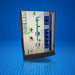 2711P-T12C4D9 Allen Bradley industrial automation part