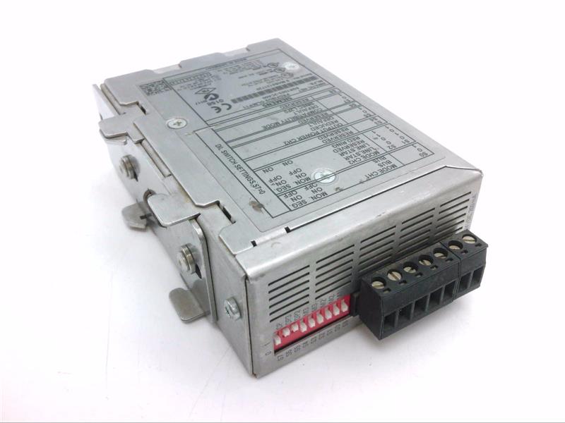 6GK1503-2CA00 Siemens
