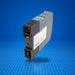 3SK1111-1AB30 Siemens industrial automation part - unit detail