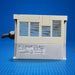 ATV18U18N4 Schneider Telemecanique - unit detail