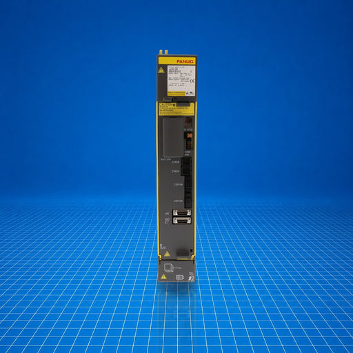 A06B-6240-H103 GE Fanuc