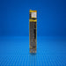 A06B-6240-H103 GE Fanuc