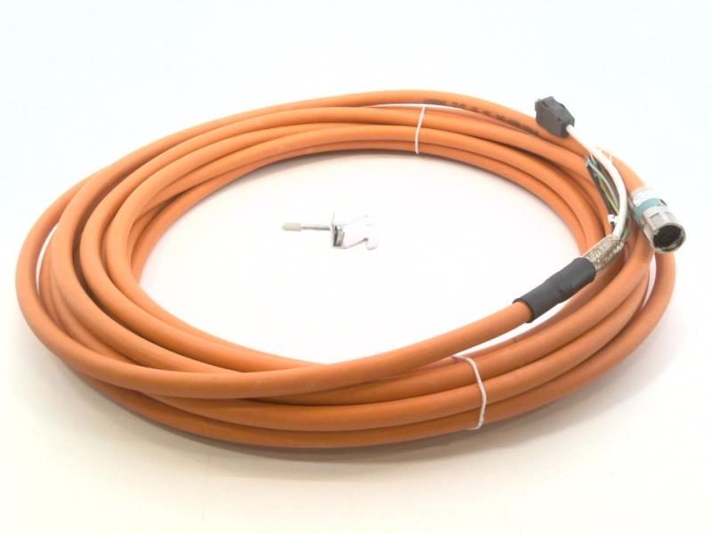 6FX8002-8QN04-1BA0 Siemens