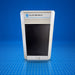 1305-AA02A Allen Bradley industrial automation part - part number label view