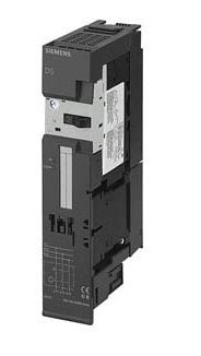 3RK1301-1AB00-0AA2 Siemens