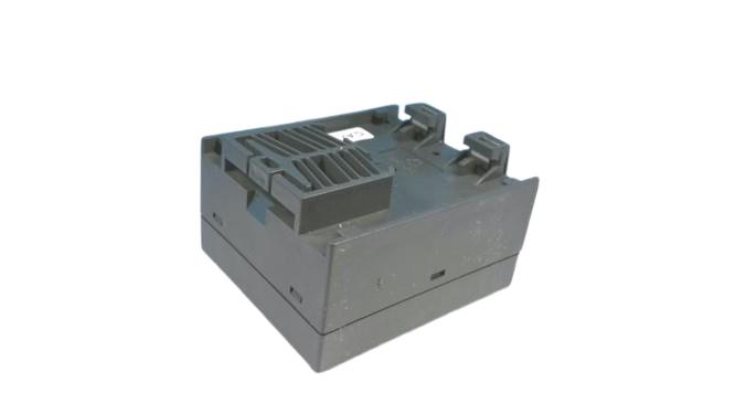 6ES7972-0DA00-0AA0 Siemens