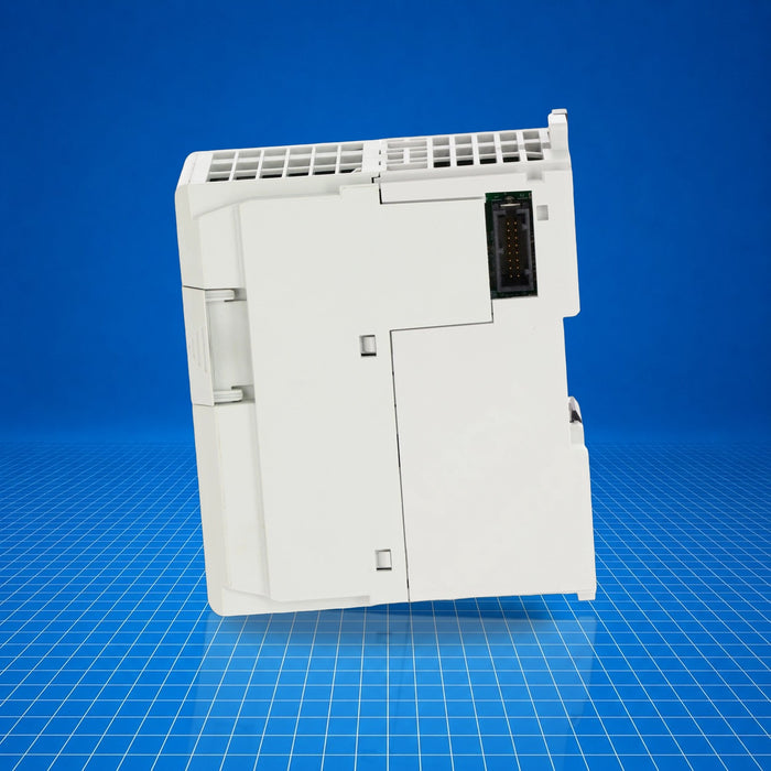 1769-L33ER Allen-Bradley