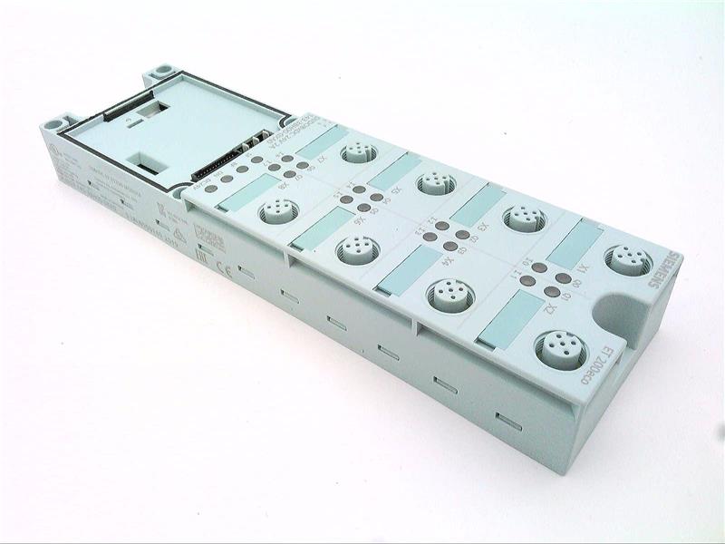 6ES7143-3BH00-0XA0 Siemens