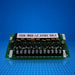 1336-MOD-L2 Allen-Bradley