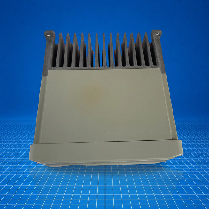 1305-BA02A-FR Allen Bradley industrial automation part