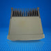 1305-BA02A-FR Allen Bradley industrial automation part