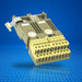 6ES5700-8MB11 Siemens