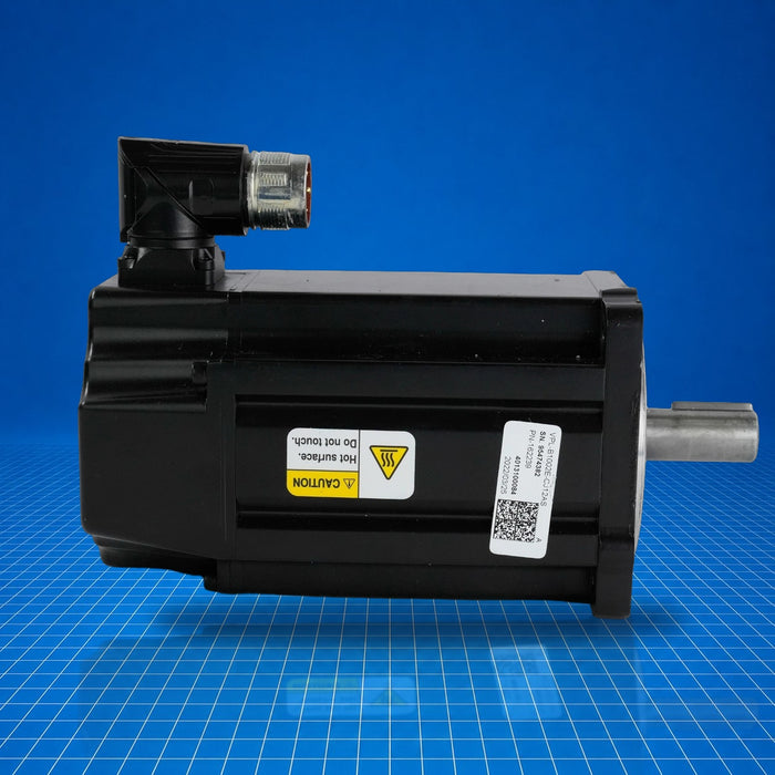 VPL-B1002E-CJ12AS Allen Bradley industrial automation part - product view