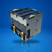 NJ301-1200 Omron industrial automation part