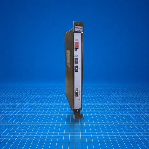 57C441 Allen-Bradley