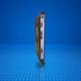57C441 Allen-Bradley