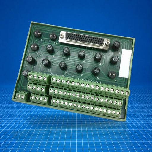 140CFG01600 Schneider